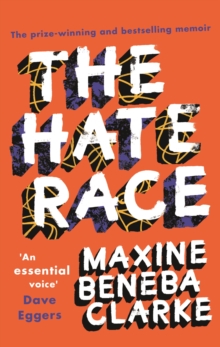 The Hate Race