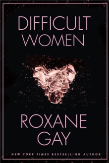 Difficult Women, EPUB eBook Difficult Women, EPUB eBook
