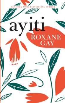 Ayiti, EPUB eBook Ayiti, EPUB eBook