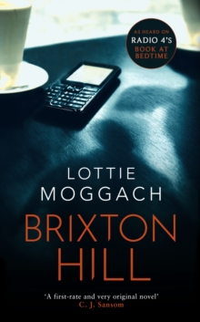 Brixton Hill, EPUB eBook Brixton Hill, EPUB eBook