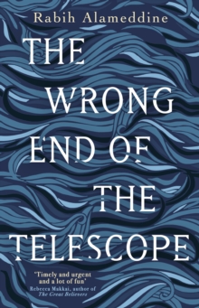 The Wrong End of the Telescope