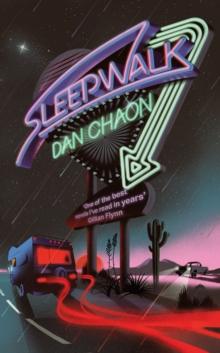 Sleepwalk