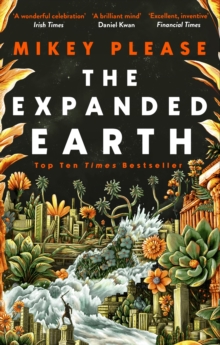 Little, Brown Book Group The Expanded Earth , A Top Ten Times Bestseller