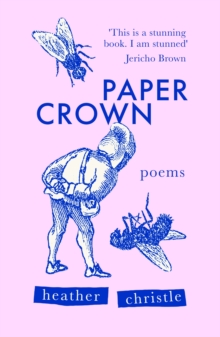Paper Crown