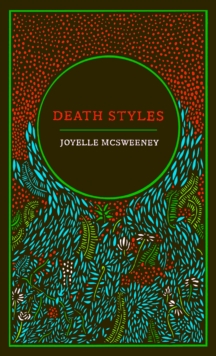 Death Styles