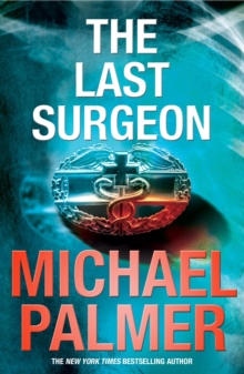 The Last Surgeon