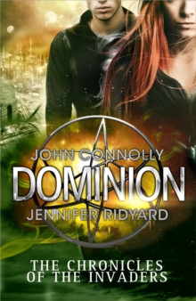 Dominion