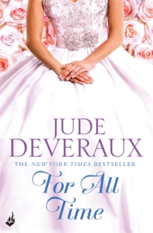 For All Time: Nantucket Brides Book 2 (A Completely Enthralling Summer Read), Hardback Book For All Time: Nantucket Brides Book 2 (A Completely Enthralling Summer Read), Hardback Book