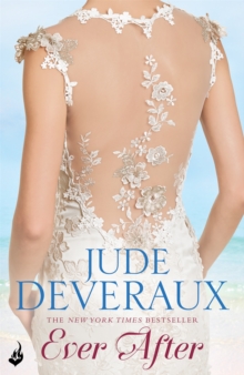 Ever After: Nantucket Brides Book 3 (A Truly Enchanting Summer Read), Paperback Book Ever After: Nantucket Brides Book 3 (A Truly Enchanting Summer Read), Paperback Book