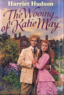 The Wooing of Katie May