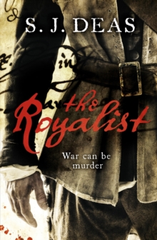 The Royalist