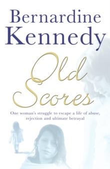 Old Scores : A moving drama of psychological suspense, love and deception, Paperback / softback Book Old Scores : A moving drama of psychological suspense, love and deception, Paperback / softback Book