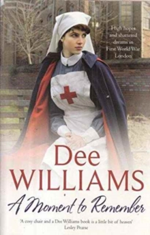 MOMENT TO REMEMBER, Paperback Book MOMENT TO REMEMBER, Paperback Book