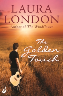 The Golden Touch