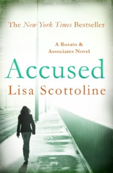 Accused (Rosato & DiNunzio 1)