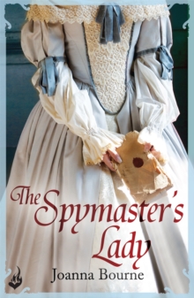 The Spymaster's Lady: Spymaster 2 (A series of sweeping, passionate historical romance), Paperback / softback Book The Spymaster's Lady: Spymaster 2 (A series of sweeping, passionate historical romance), Paperback / softback Book