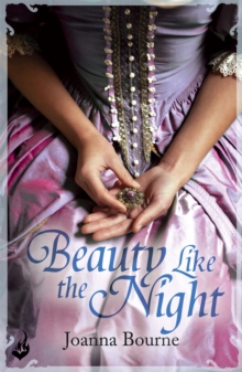 Beauty Like the Night: Spymaster 6 (A Series of Sweeping, Passionate Historical Romance), Paperback Book Beauty Like the Night: Spymaster 6 (A Series of Sweeping, Passionate Historical Romance), Paperback Book