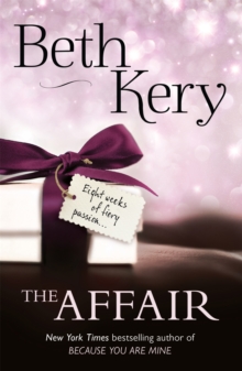 The Affair : The perfect sizzling summer read