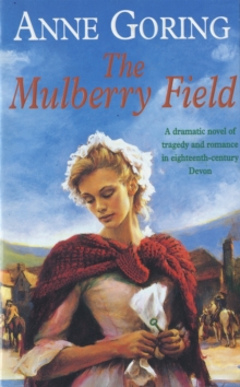 The Mulberry Field