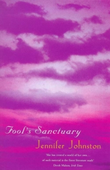 Fool's Sanctuary