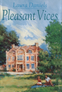 Pleasant Vices