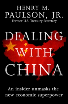 Dealing with China