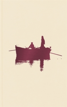 The Island Signed Limited Edition, Hardback Book The Island Signed Limited Edition, Hardback Book