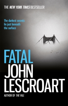 Fatal, Paperback Book Fatal, Paperback Book