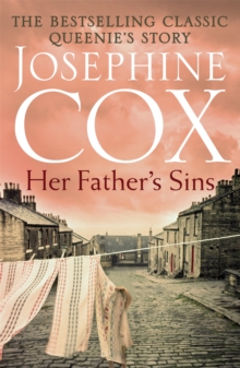 Her Father's Sins, Paperback Book Her Father's Sins, Paperback Book