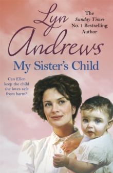 My Sister's Child, Paperback Book My Sister's Child, Paperback Book