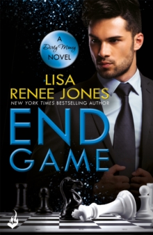 End Game: Dirty Money 4, Paperback Book End Game: Dirty Money 4, Paperback Book