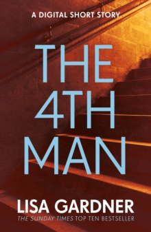 Headline 4th Man (An Fbi Profiler Short Story)