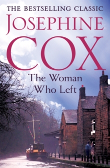 The Woman Who Left : Jealousy is a force to be reckoned with..., Paperback Book The Woman Who Left : Jealousy is a force to be reckoned with..., Paperback Book