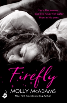 Firefly : A story of the power of true love, Paperback / softback Book Firefly : A story of the power of true love, Paperback / softback Book