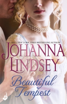 Beautiful Tempest : Captivating historical romance at its best from the legendary bestseller