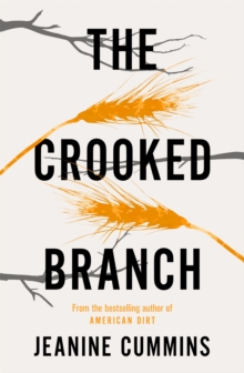 The Crooked Branch