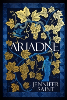 Ariadne : The Brilliant Feminist Debut that Everyone is Talking About, Hardback Book Ariadne : The Brilliant Feminist Debut that Everyone is Talking About, Hardback Book