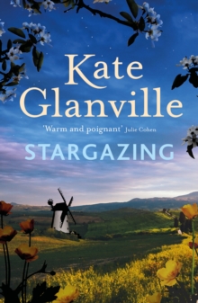 Stargazing : A captivating and charming read of love and family secrets to curl up with this autumn