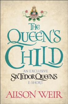 The Queen's Child