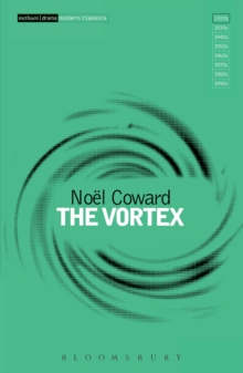 The Vortex