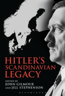 Hitler's Scandinavian Legacy