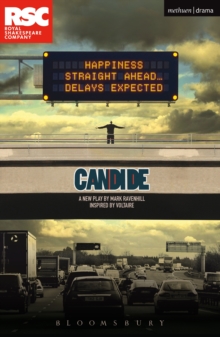 Candide