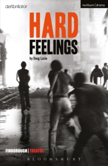 Hard Feelings