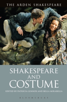 Shakespeare and Costume