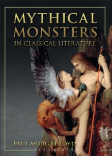 Mythical Monsters in Classical Literature