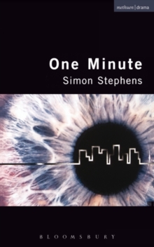 One Minute