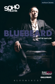 Bluebeard