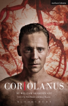 Coriolanus