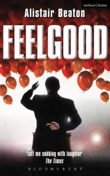 Feelgood