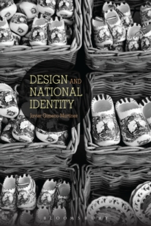 Design and National Identity